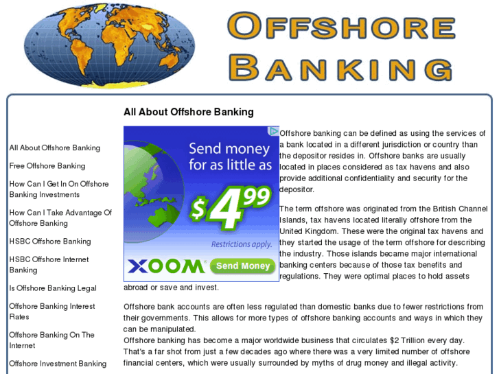 www.money-for-grabs.com