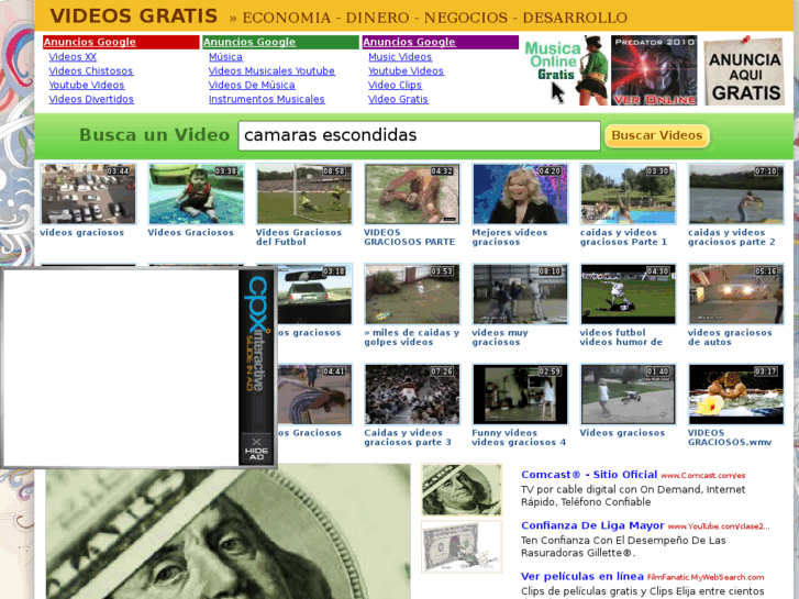 www.dolar.net