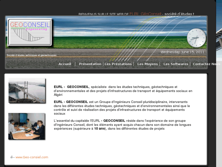 www.geo-conseil.com