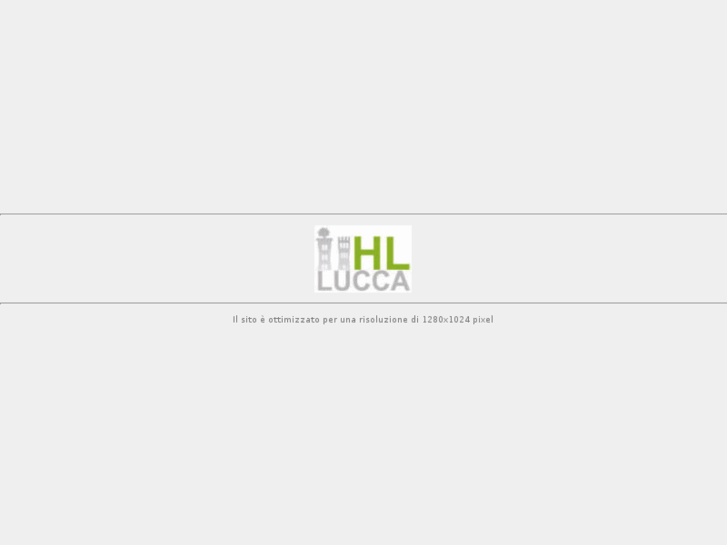 www.hl-lucca.com