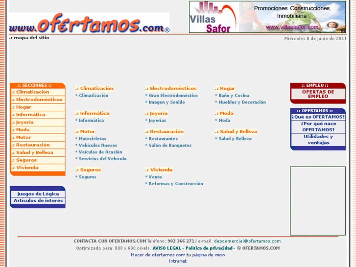 www.ofertamos.com
