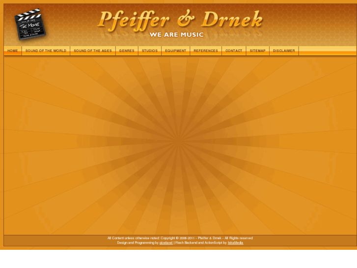 www.pfeifferanddrnek.com