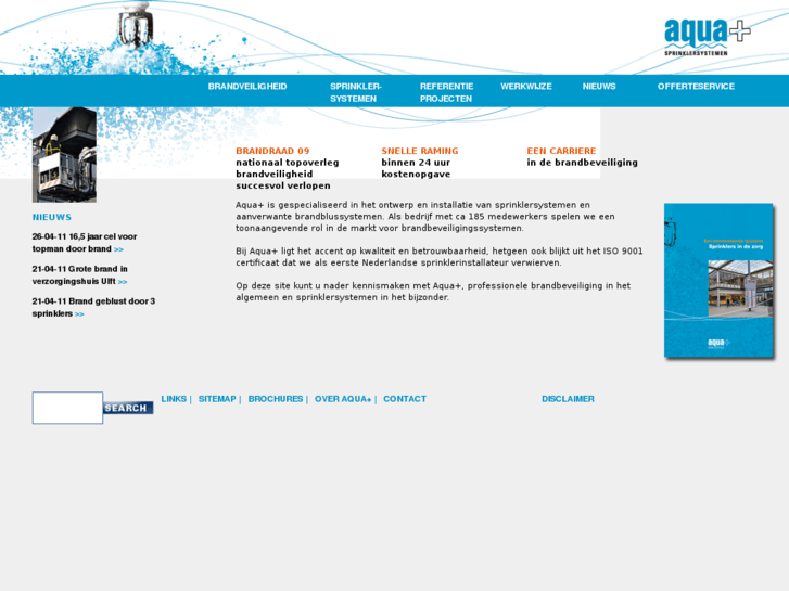 www.aqua.nl