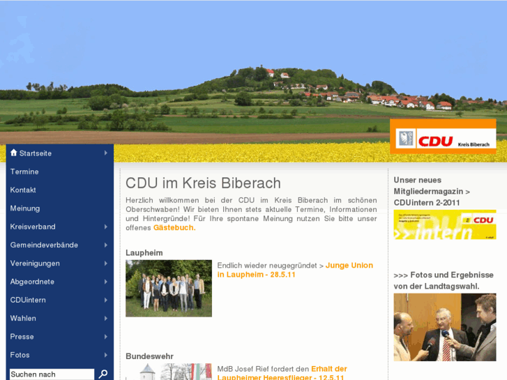www.cdu-kreis-biberach.de