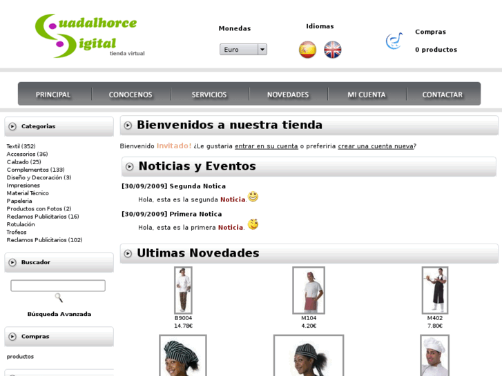 www.cre-arte.es