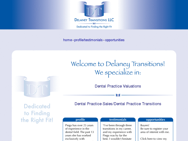 www.delaneytransitions.com