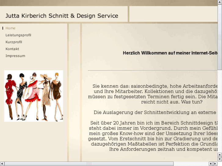 www.jk-schnitt-design.com
