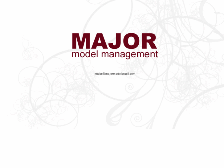 www.majormodelbrasil.com