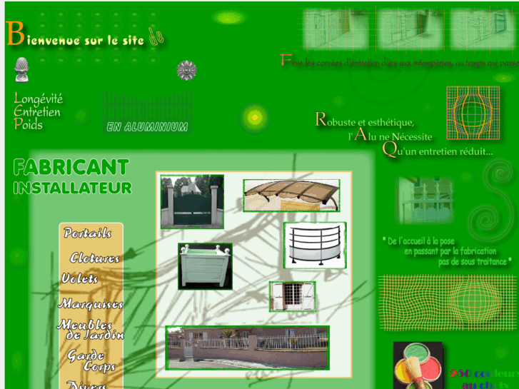 www.promecalu.fr