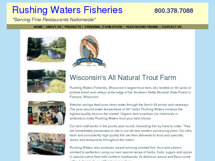 www.rushingwaters.net