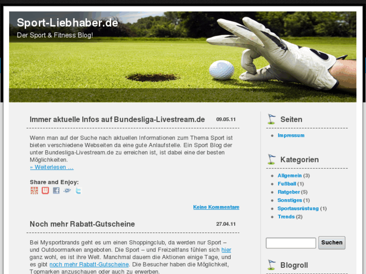 www.sport-liebhaber.de