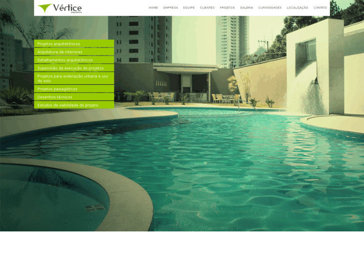 www.verticearquitetura.com