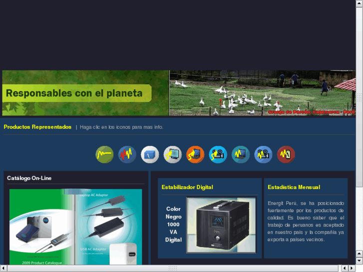 www.energitperu.com