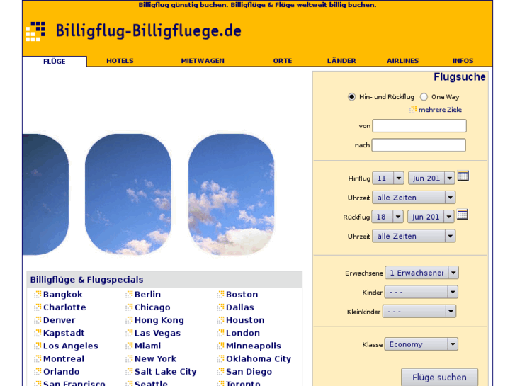 www.flug-billig.com