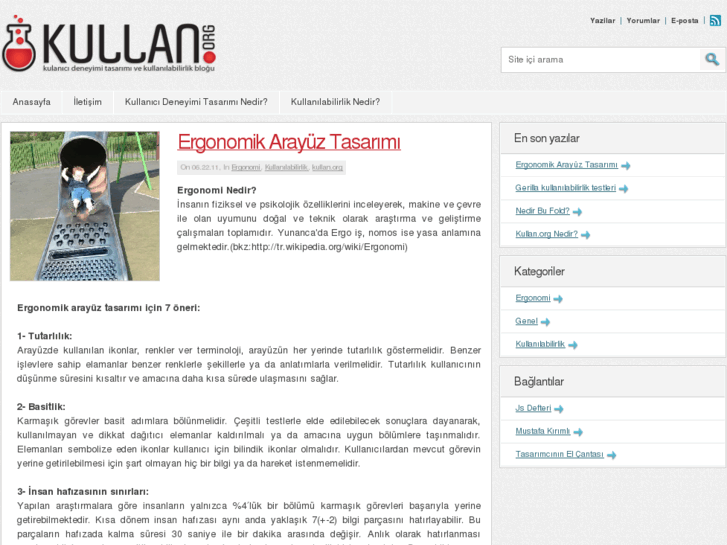 www.kullan.org