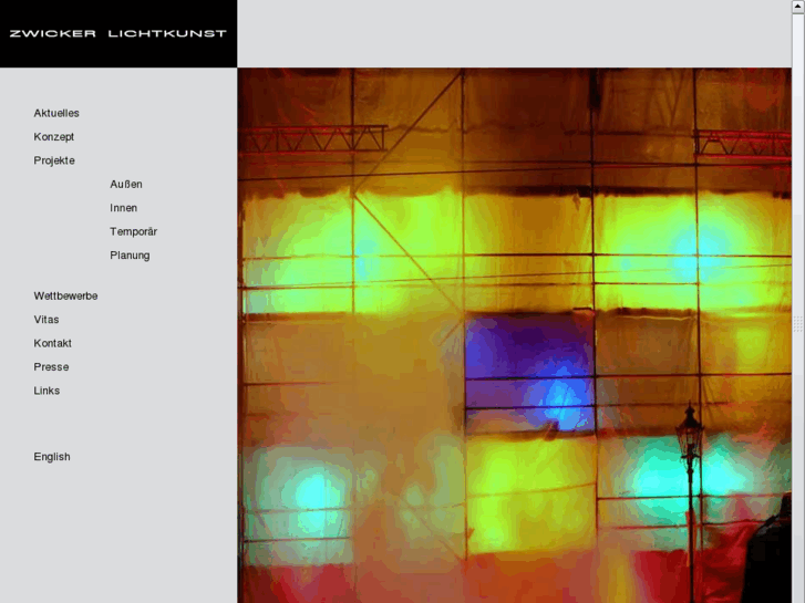 www.lichtkunst.org