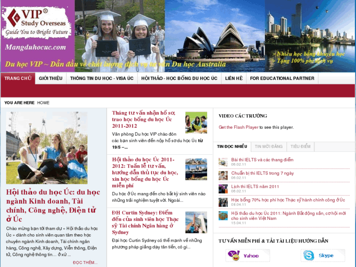 www.mangduhocuc.com