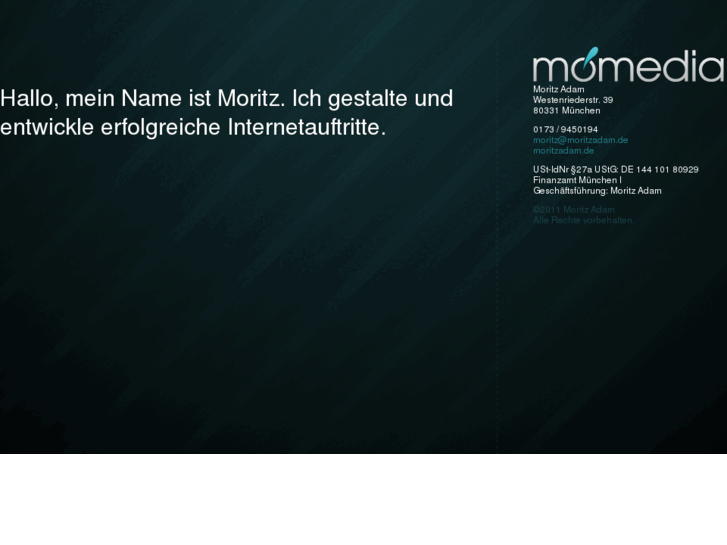 www.mo-media.biz