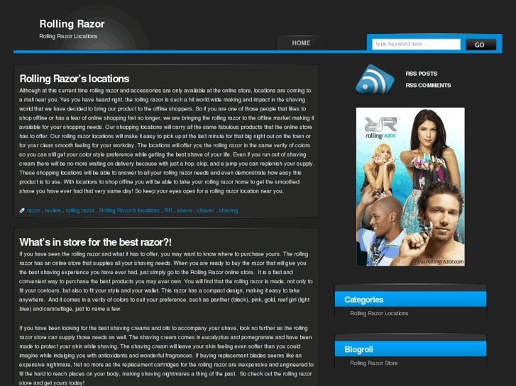 www.rollingrazorlocations.com