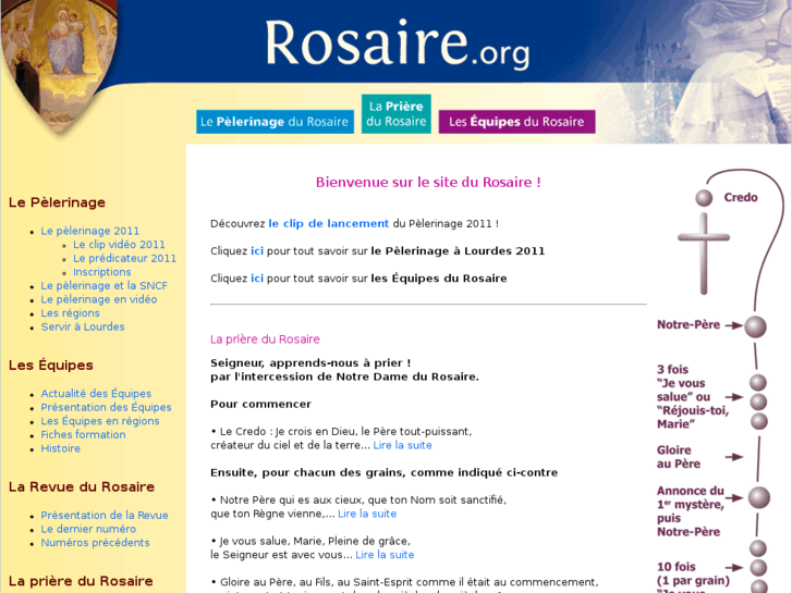 www.rosaire.org