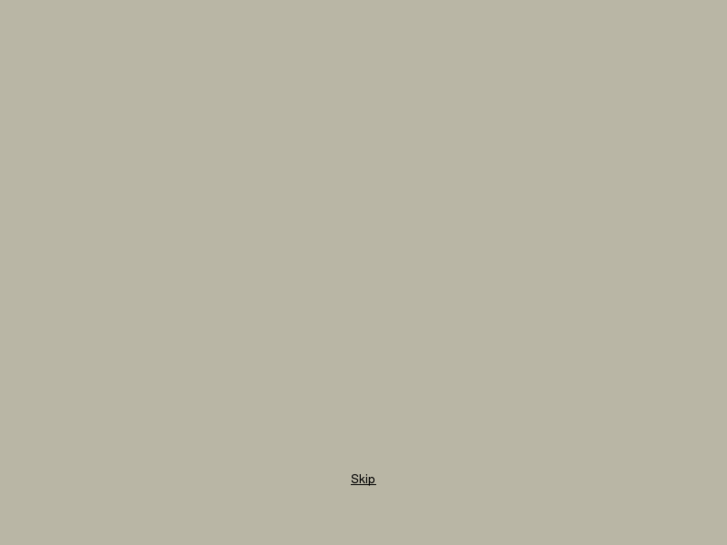 www.rsi-wa.com