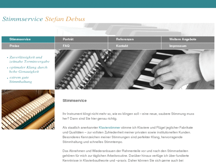 www.stimmservice.de
