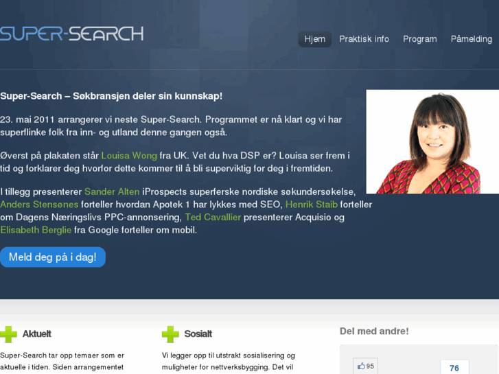 www.super-search.no