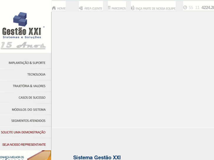 www.gestao21.com