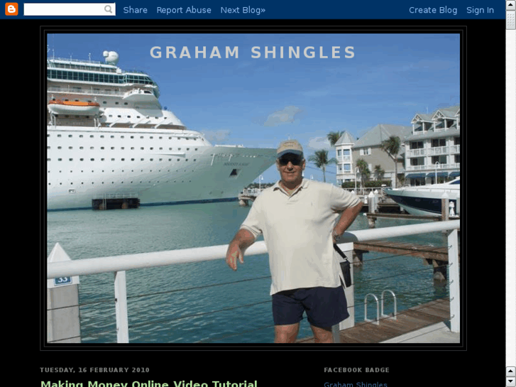 www.grahamshingles.com