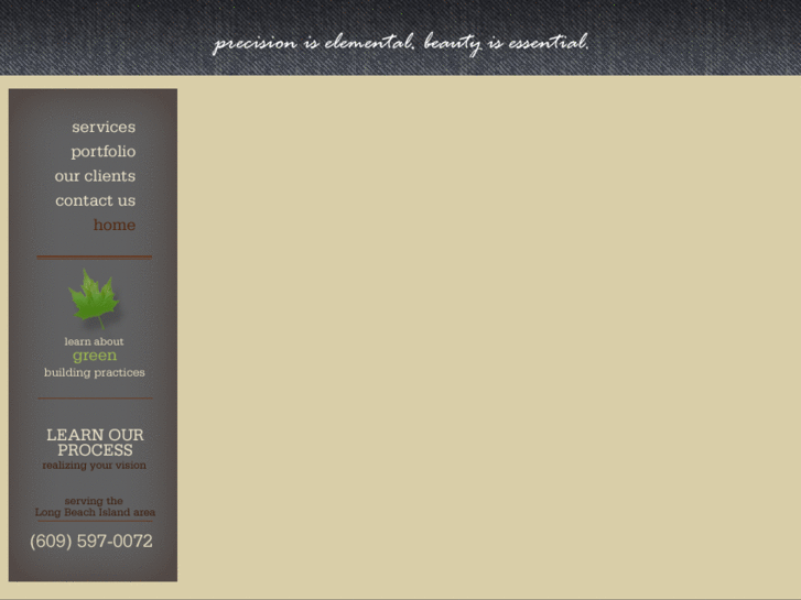www.lmfarina.com