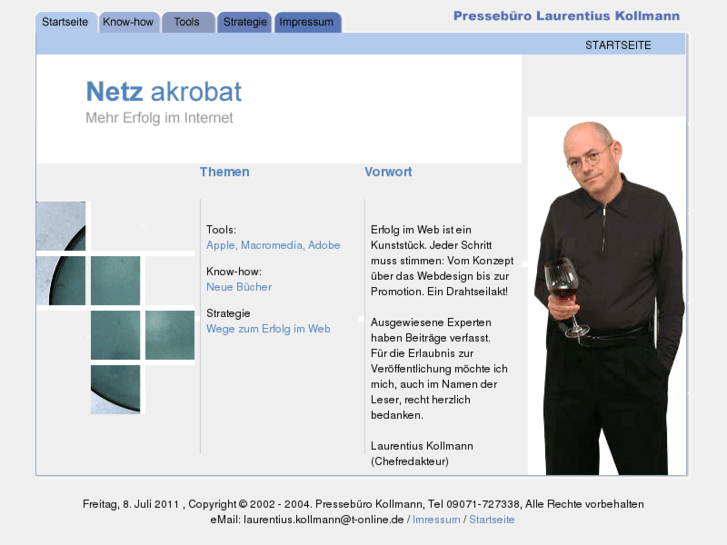www.netzakrobat.com