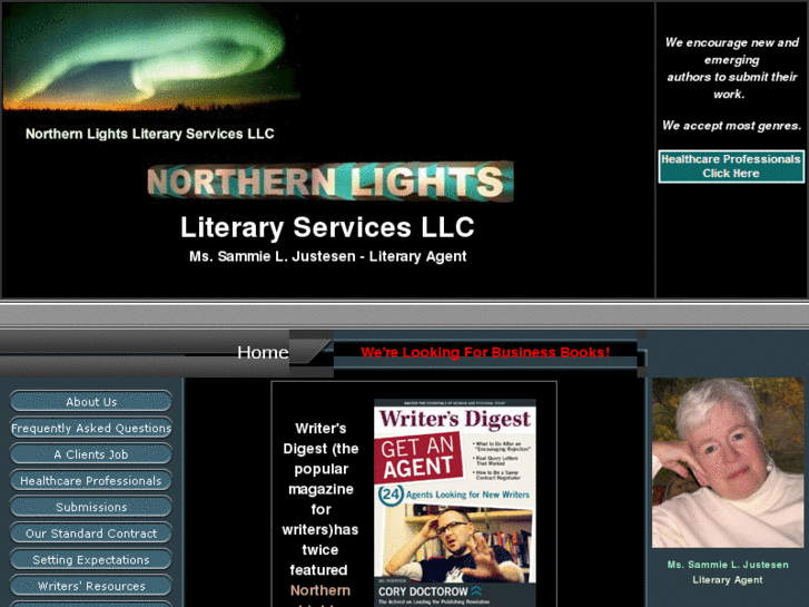 www.northernlightsls.com