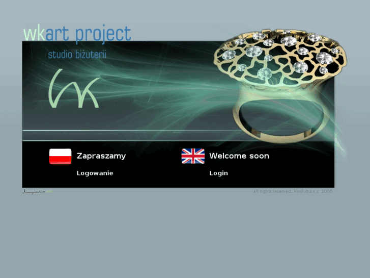 www.wk-art.com