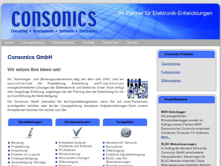 www.consonics.ch