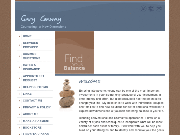 www.counseling4nd.com