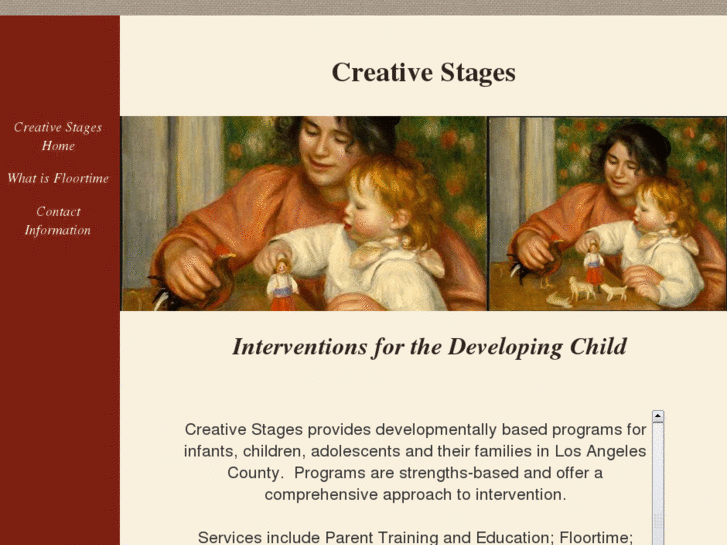 www.creativestages-la.com