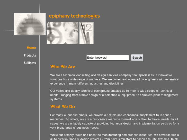 www.epiphany-tech.com