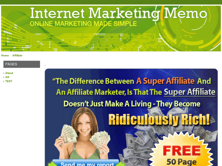 www.internetmarketingmemo.com