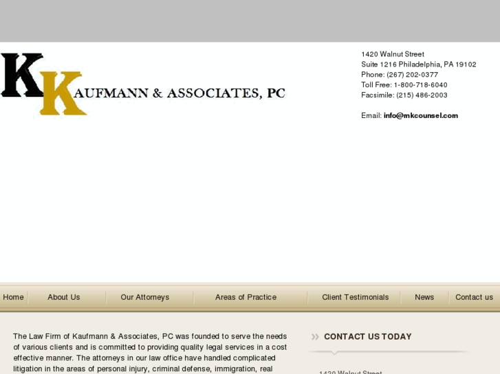 www.mkcounsel.com