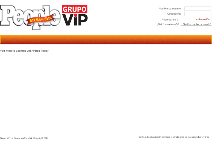 www.peopleenespanolgrupovip.com