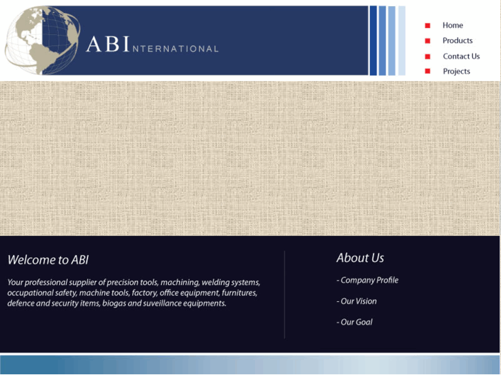 www.ab-int.com
