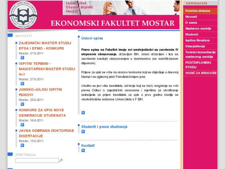 www.fpm.ba