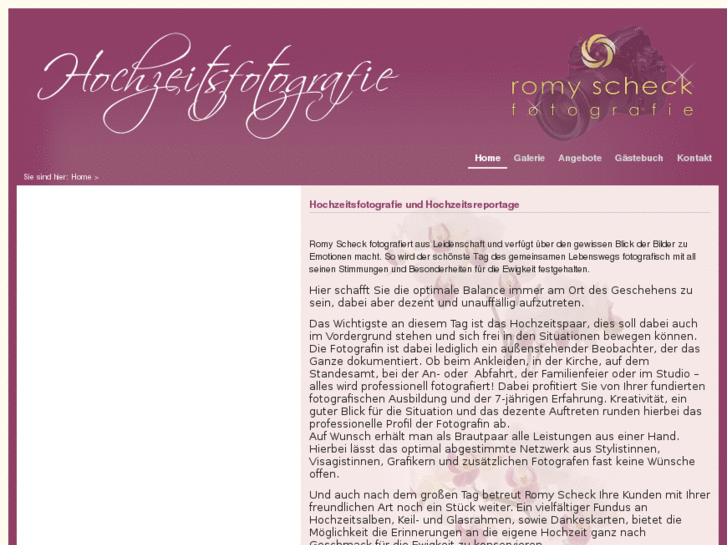 www.hochzeitsfotograf-mannheim.com