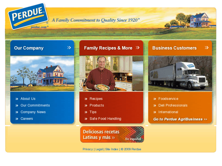 www.perdue.com