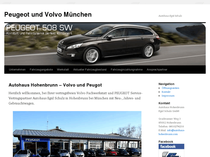 www.peugeot-neuwagen.com