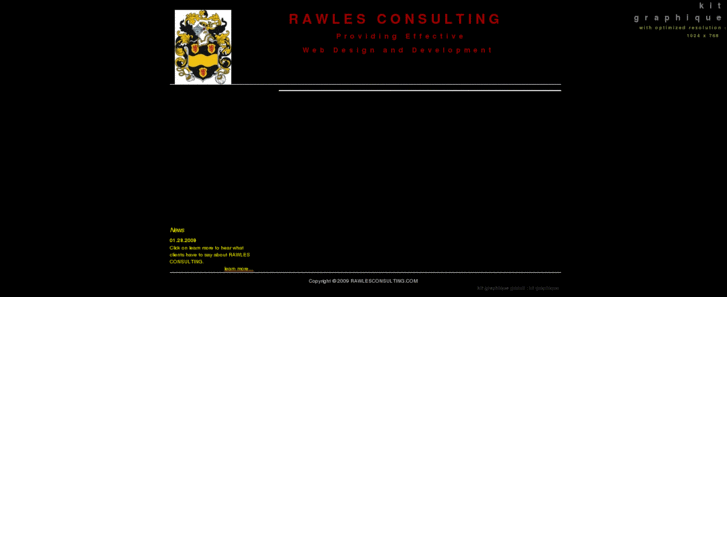 www.rawlesconsulting.com