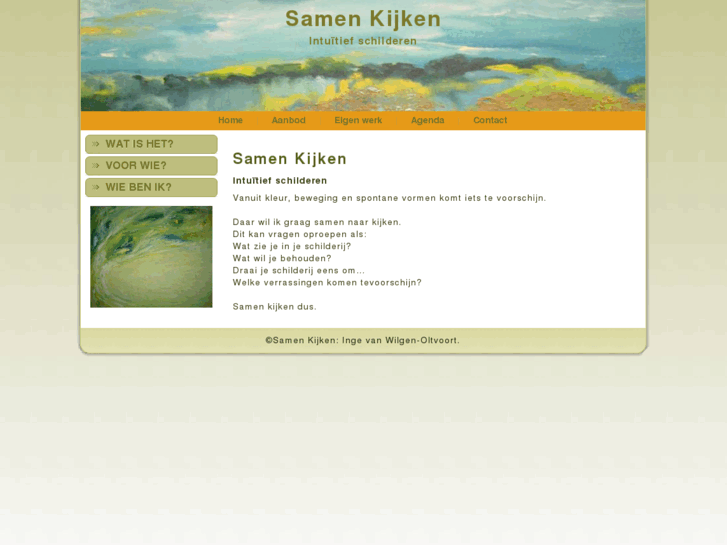 www.samenkijken.com