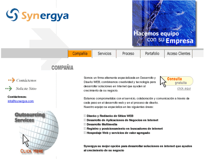 www.synergya.com