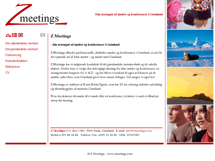 www.zmeetings.com