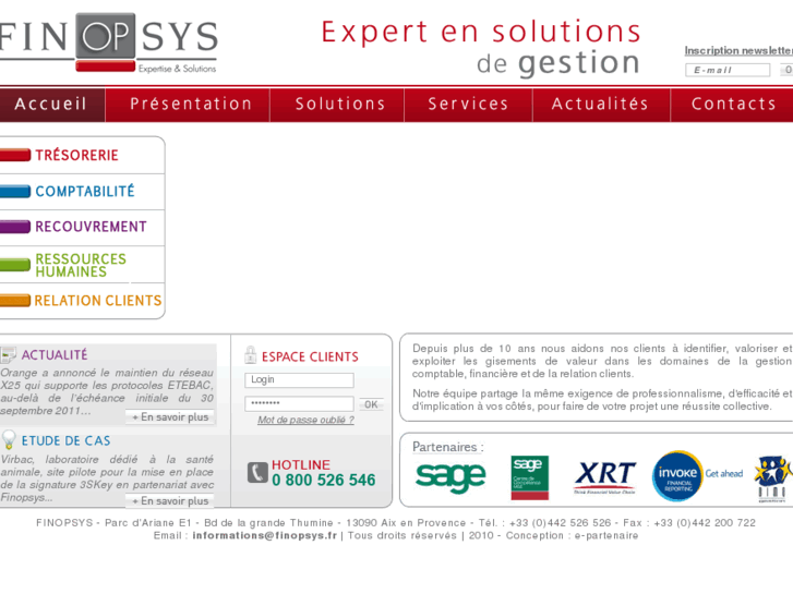 www.finopsys.fr